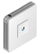 Ubiquiti UniFi Security Gateway USG - Miniatura 2