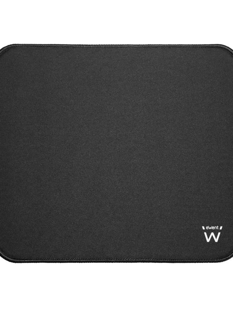EWENT EW3183 Alfombrilla Lycra 1