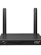 Edimax 4G-7449AC Router WiFi5 4G LTE AC1200 - Miniatura 1