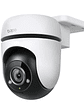 TP-Link TC40 Out Camera WiFi FHD microSD 360º - Miniatura 2