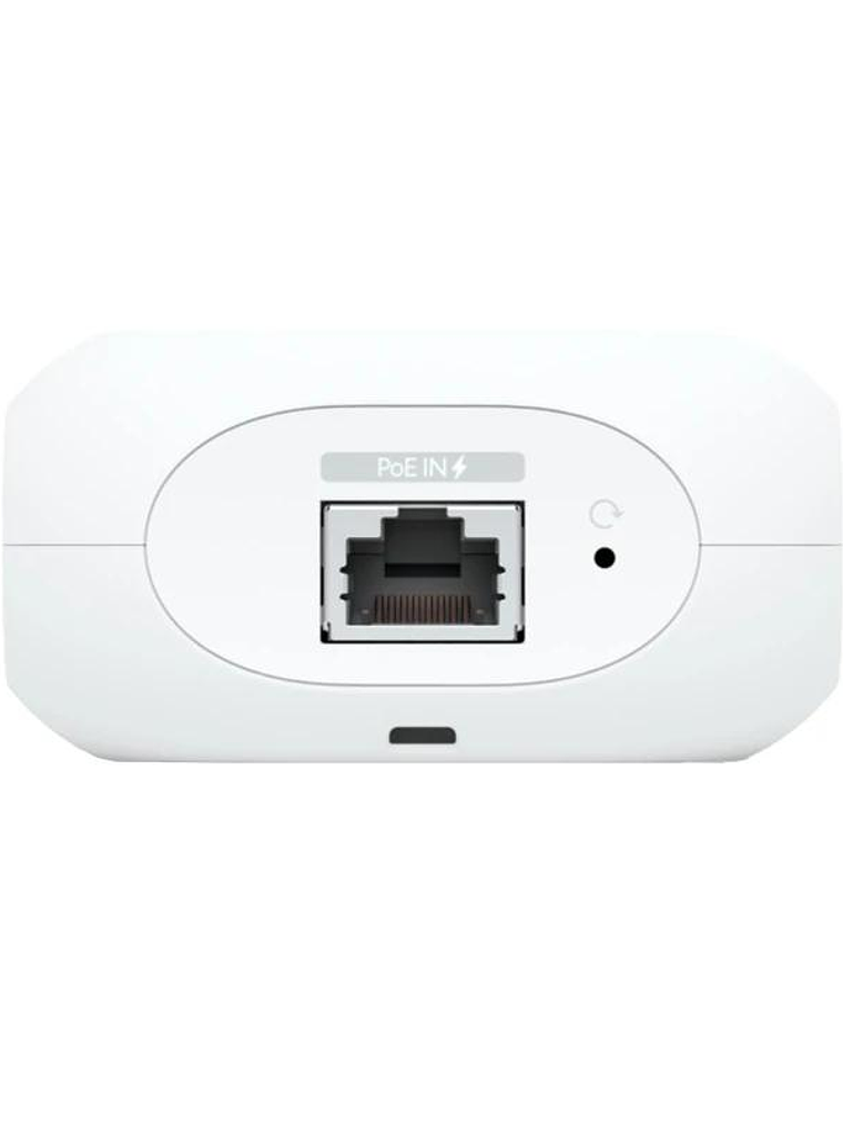 Ubiquiti UVC-AI-Theta-Hub Ud Procesamiento 1xGbE 4