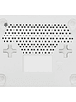 MikroTik RB750Gr3 hEX Router 5xGB L4 - Miniatura 2