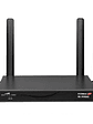 Edimax 4G-7449AC Router WiFi5 4G LTE AC1200 - Miniatura 2