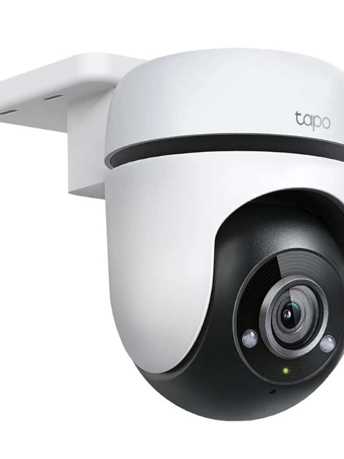 TP-Link TC40 Out Camera WiFi FHD microSD 360º 3