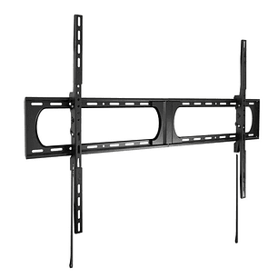 Tooq LP3710T-B Soporte Inclinable Pared 37