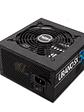 NOX Fuente Alimentación Urano SX 500W ATX - Miniatura 1