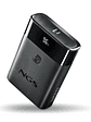 NGS BATERIA EXTERNA PORTATIL CARGA RAPIDA 22,5W - Miniatura 2