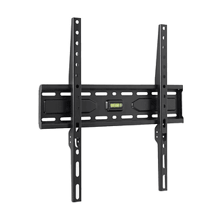 Tooq LP1030F-B Soporte Fijo 32