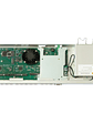 MikroTik RB1100AHx4 Dude Router 13xGB L6 - Miniatura 4
