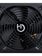 Hiditec Fuente Al. GAMING BZ-550W 80Plus Bronze - Miniatura 1