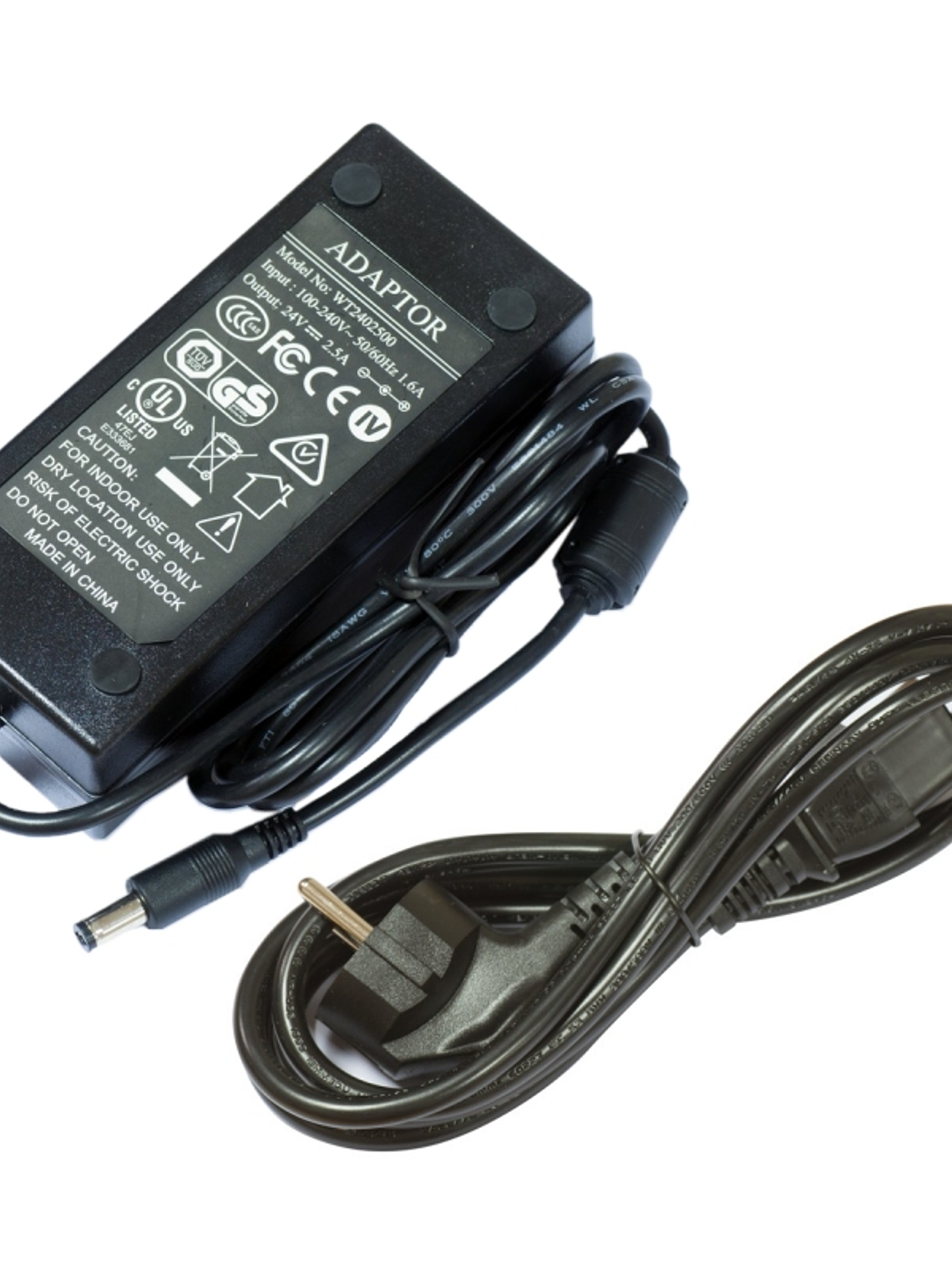 MikroTik RB960PGS hEX PoE Router 5xGB 1xSFP L4 4