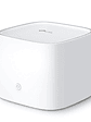 TP-Link HX520(1-Pack) Router Mesh WiFi6 AX3000 3xG - Miniatura 1