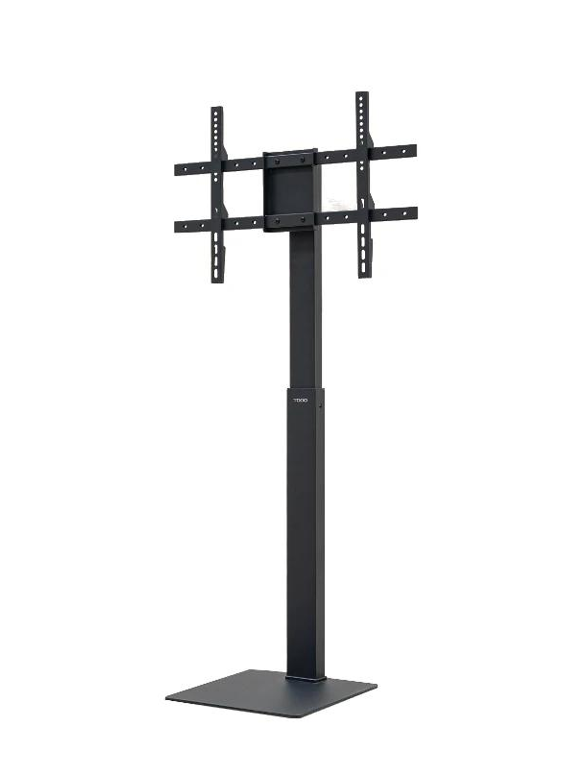 Tooq FS2286M-B Soporte suelo Midas 37