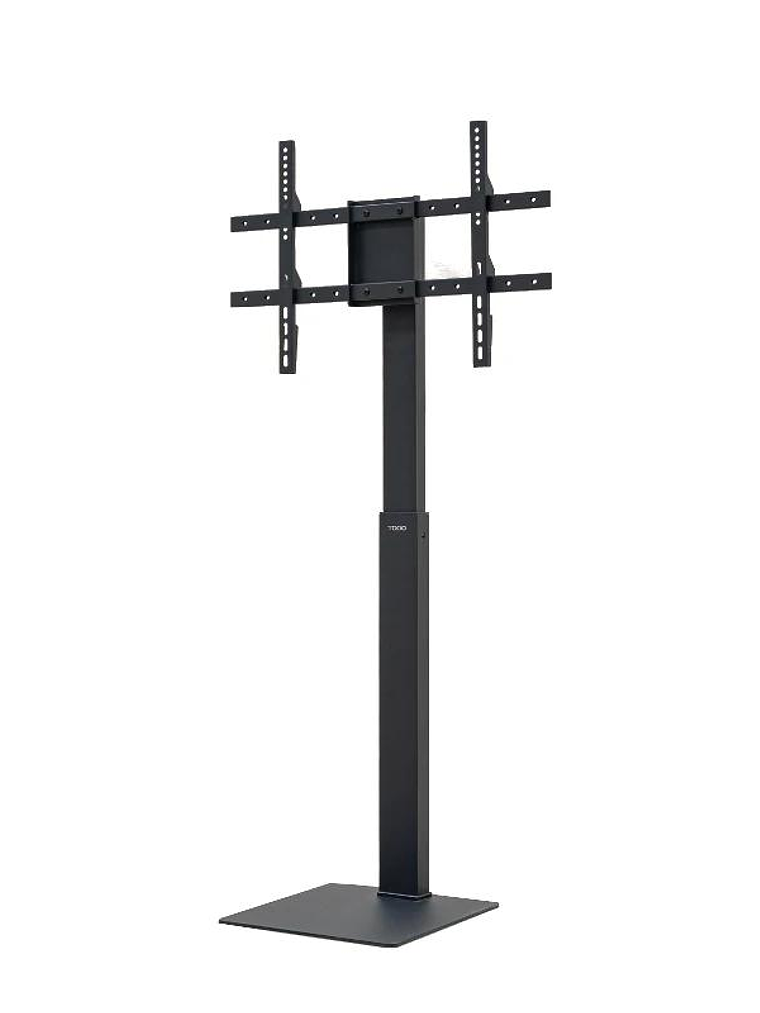 Tooq FS2286M-B Soporte suelo Midas 37
