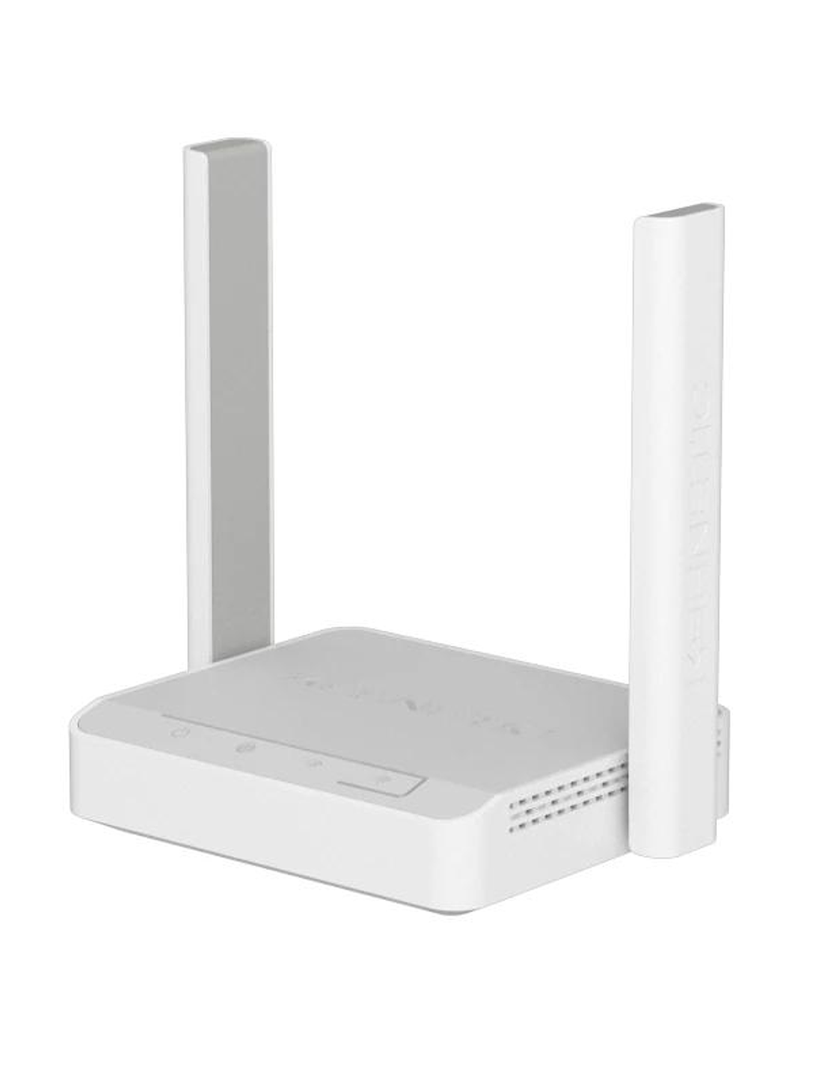Keenetic Starter Router Wifi N300 Mesh 3x100Mb 1