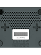 MikroTik RB760iGS hEX S Router 5xGB 1xSFP L4 - Miniatura 3