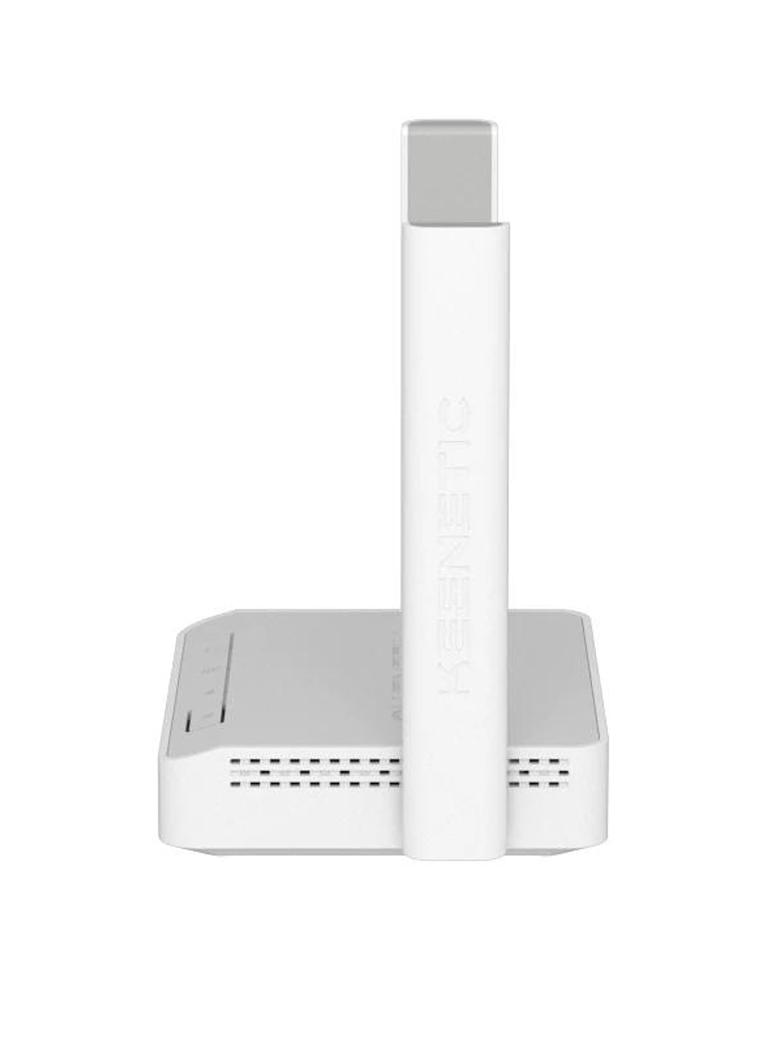 Keenetic Starter Router Wifi N300 Mesh 3x100Mb 2