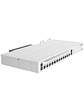 MikroTik CCR2004-1G-12S+2XS Router 12x10Gb+2X25Gb - Miniatura 2
