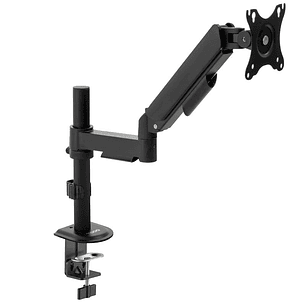 Tooq DB1532TNR-B Soporte Mesa Pantalla 17-32