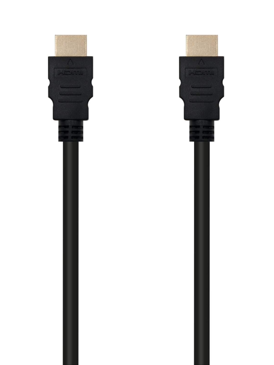 Nanocable Cable HDMI V.1.3  1,8 metros 2