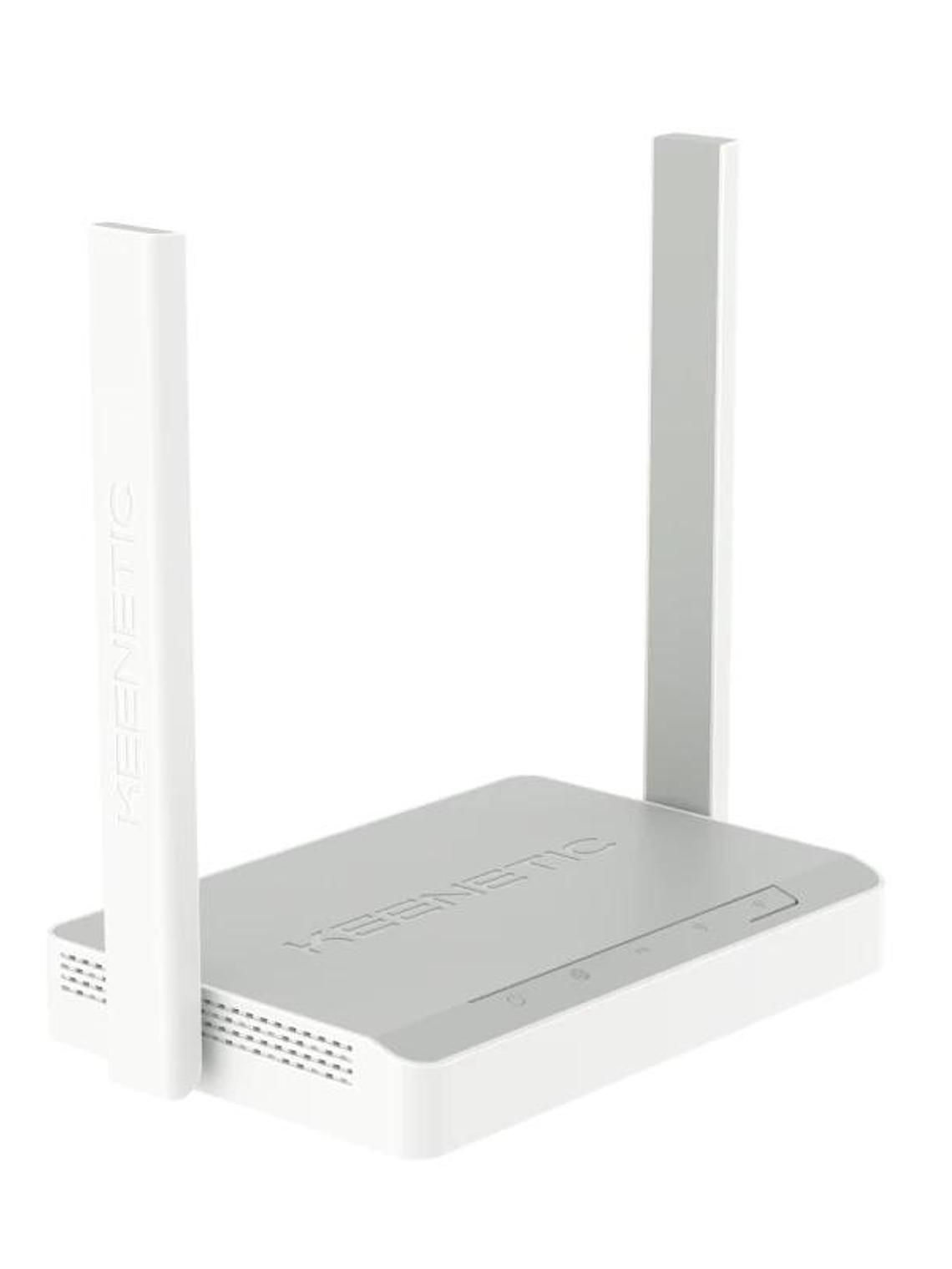 Keenetic Explorer Router Wifi 5 Mesh AC1200 4x100M 2