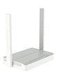 Keenetic Explorer Router Wifi 5 Mesh AC1200 4x100M - Miniatura 2