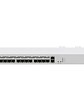 Mikrotik CCR2116-12G-4S+ Router 12xGbE 4xSFP+10Gb - Miniatura 1