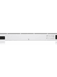 Ubiquiti UDM-PRO Dream Machine Switch Gateway 1U - Miniatura 3