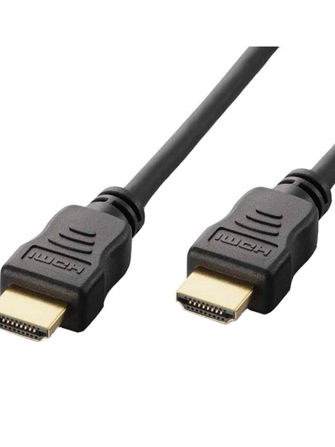 Nanocable Cable Conexión HDMI V 1.4  1,8 M 1