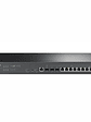 TP-Link ER8411 Router 8xGbE 1x10Gb SFP+ WAN - Miniatura 1