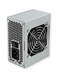 Tooq Fuente Alimentación SFX TQEP-500S-SFX 500W - Miniatura 2