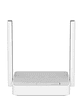 Keenetic Carrier Router Wifi 5 Mesh AC1200 3x100Mb - Miniatura 2