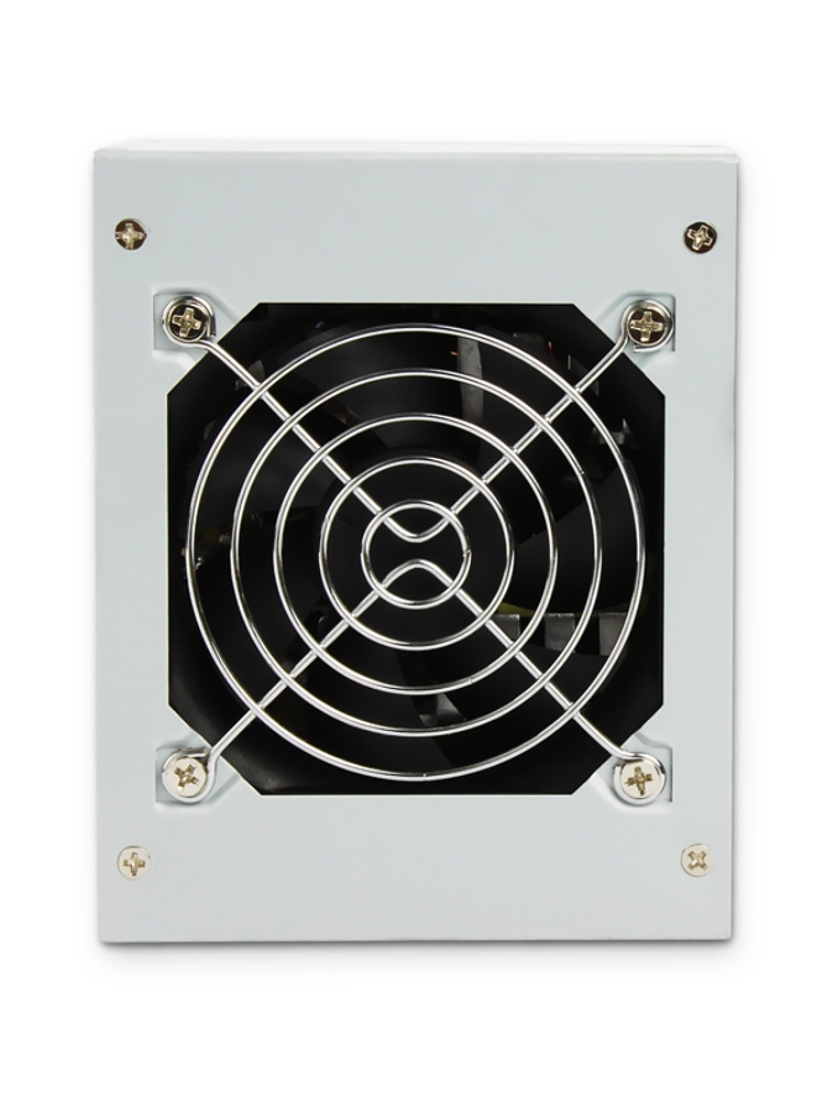 Tooq Fuente Alimentación SFX TQEP-500S-SFX 500W 3