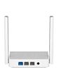 Keenetic Carrier Router Wifi 5 Mesh AC1200 3x100Mb - Miniatura 4