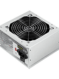 Tooq Fuente Alim. Bitensión TQEP-500S-INT 500W - Miniatura 1
