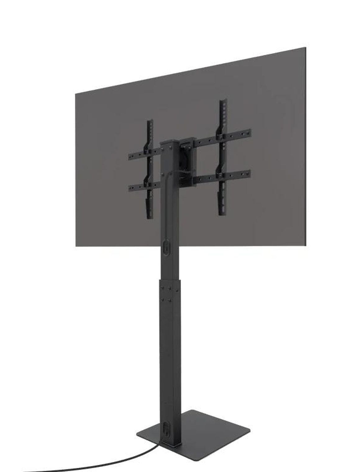 Tooq FS2286M-B Soporte suelo Midas 37