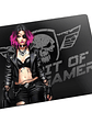 Spirit of Gamer Alfombrilla Phantom - Miniatura 1