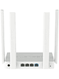 Keenetic Skipper Router  Wifi5 Mesh AC1200 4x1G - Miniatura 4