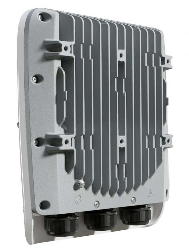 Mikrotik RB5009UPr+S+OUT Router 7xGbE 1xSFP+ IP66 4