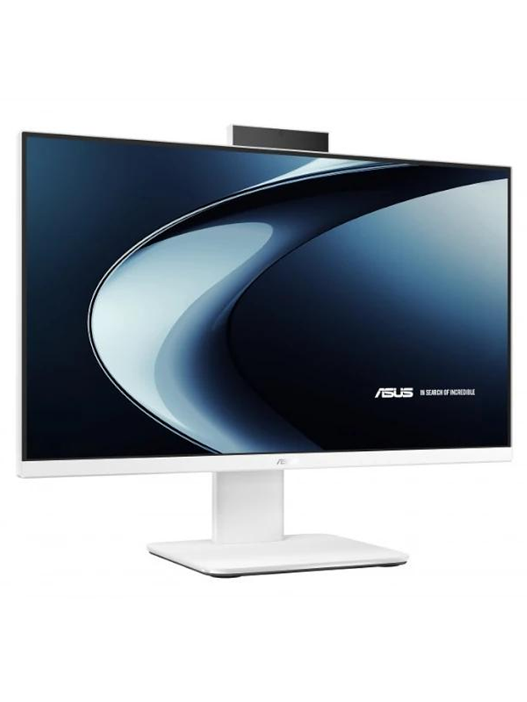 Asus V440VAK-WPC1680 C5-210H 16GB 512GB DOS 23.8