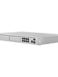 Ubiquiti UDM-SE Dream Machine Router Switch PoE - Miniatura 2