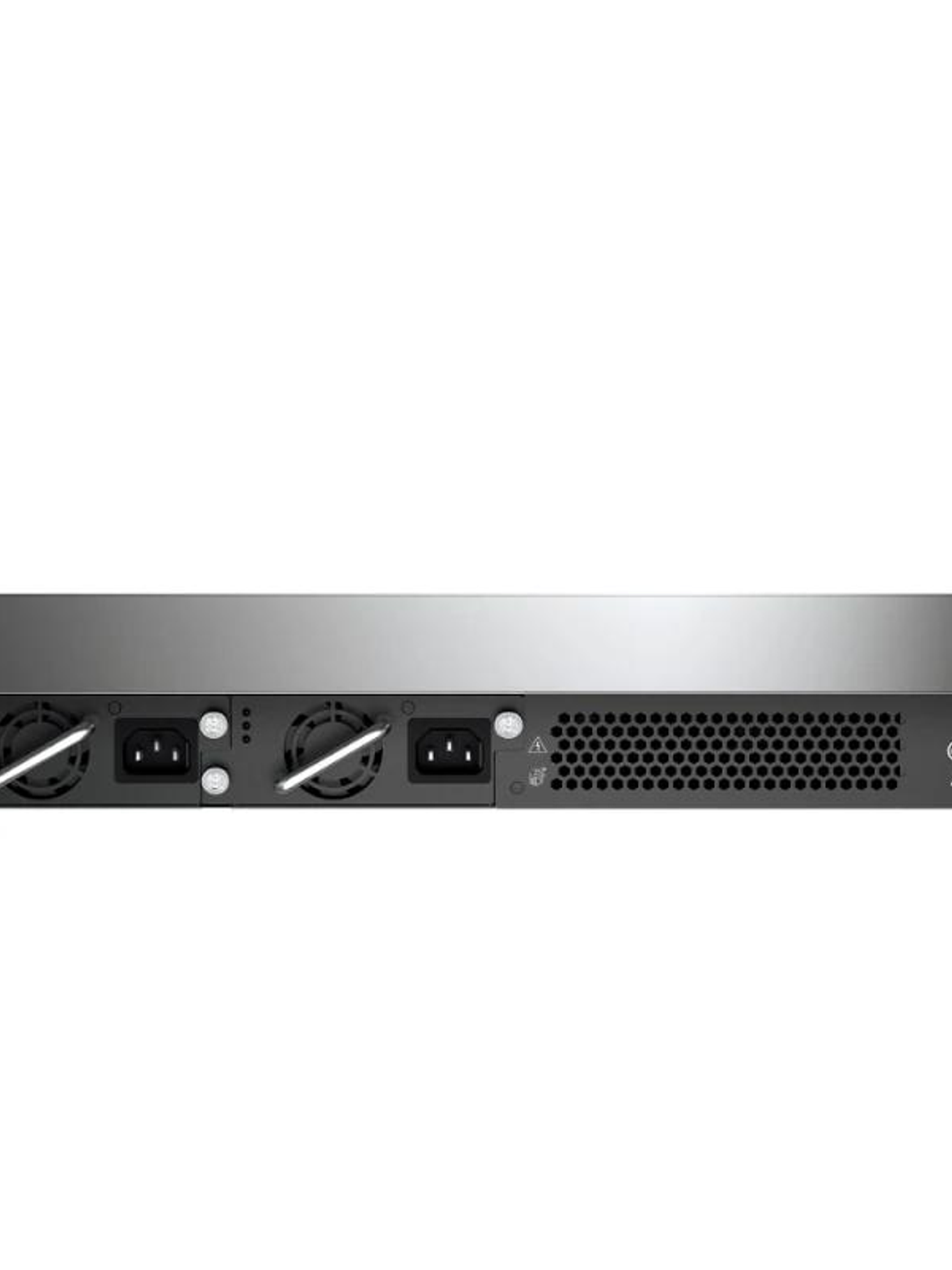 TP-Link DS-P7001-16 OLT GPON 16xPON 4x10Gb SFP+ 2