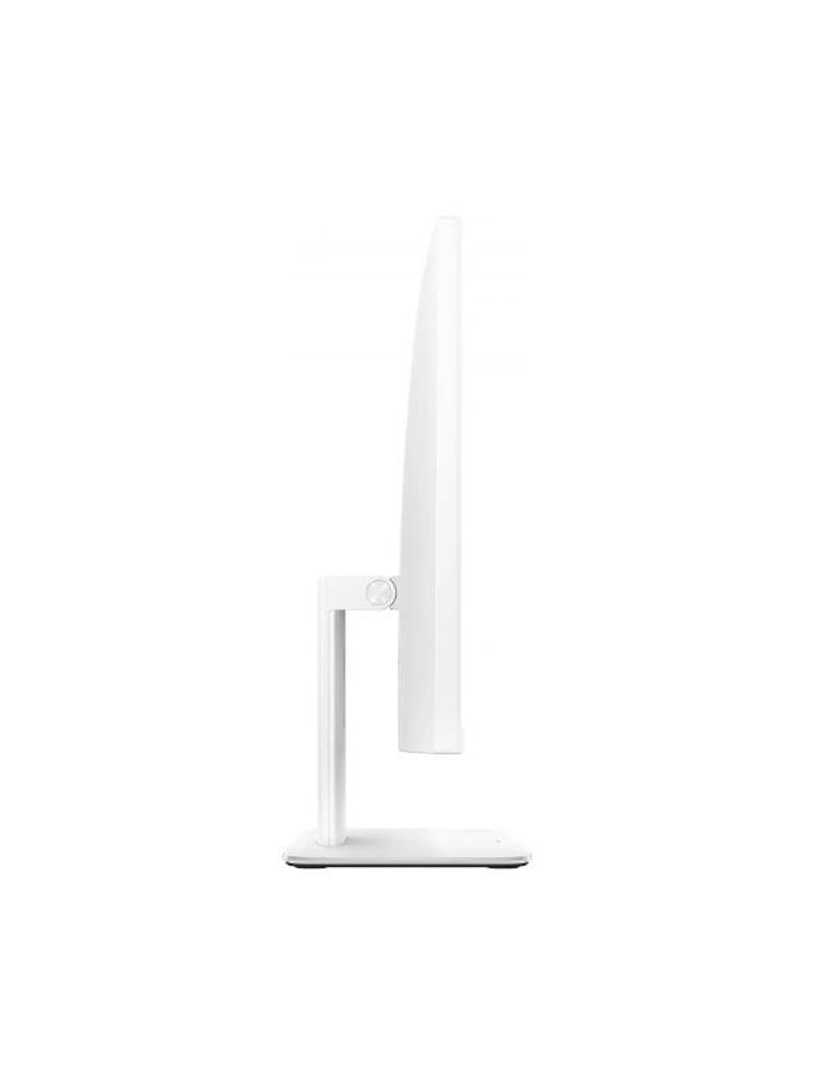 Asus V440VAK-WPC1680 C5-210H 16GB 512GB DOS 23.8