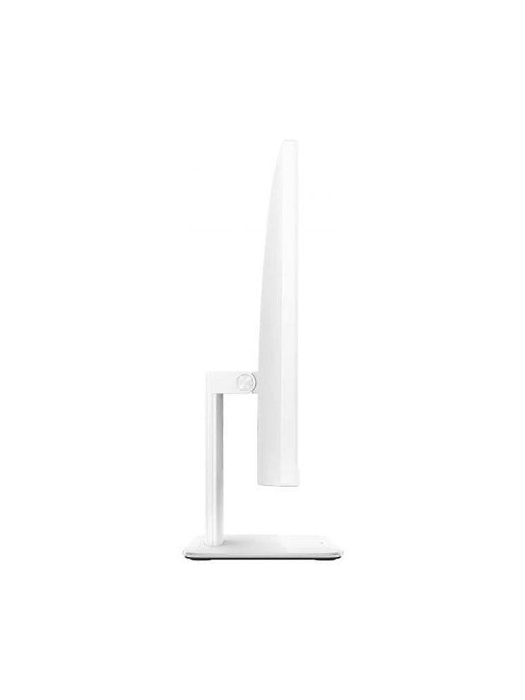 Asus V440VAK-WPC1680 C5-210H 16GB 512GB DOS 23.8