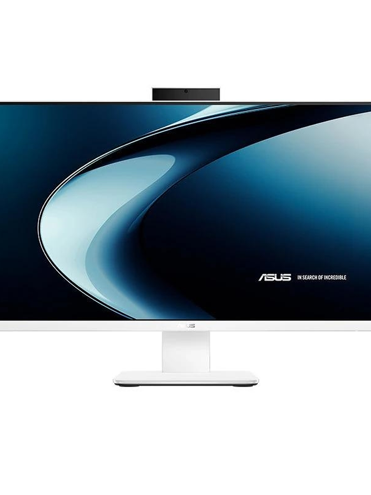 Asus V440VAK-WPC1710 C7-240H 16GB 1TB DOS 23.8
