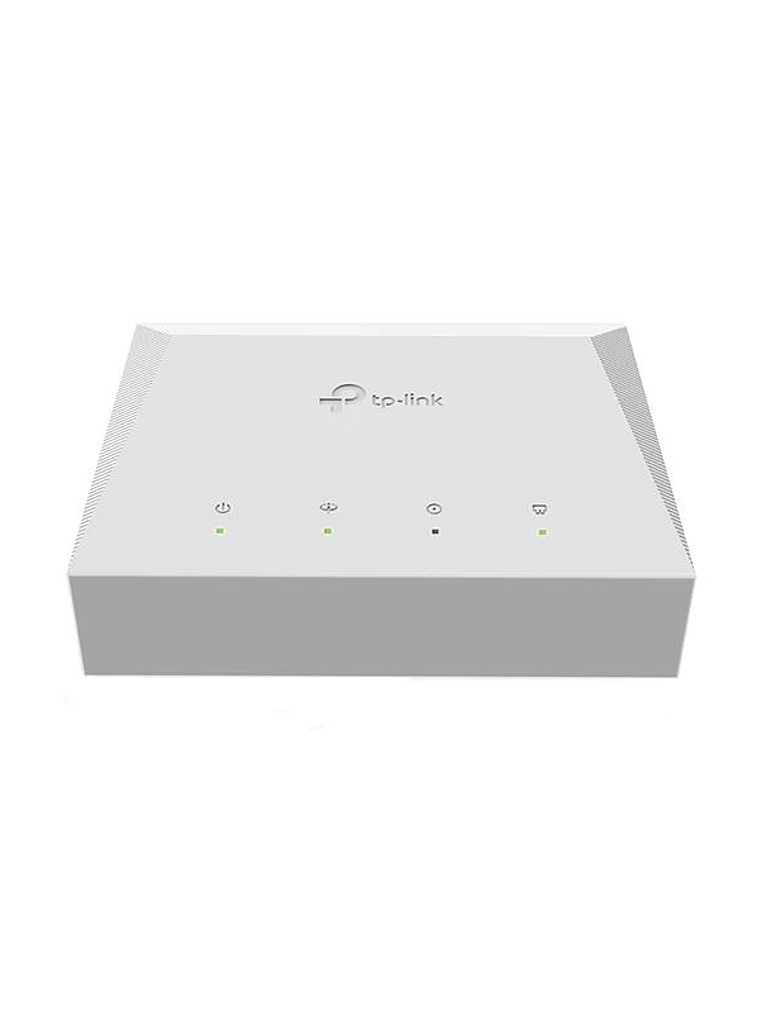 TP-Link XZ000-G7 XPON SFU 1xGbE LAN 1xSC/APC PON 1