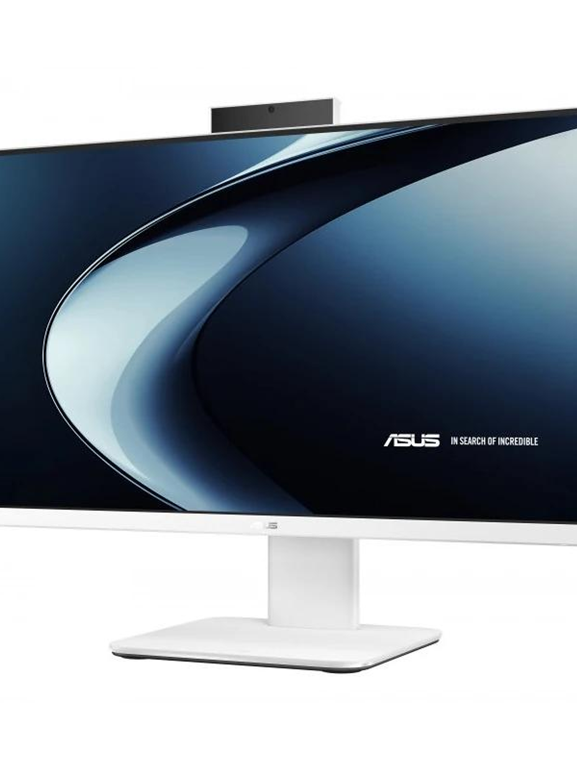 Asus V440VAK-WPC1670 C3-100U 8GB 512GB DOS 23.8