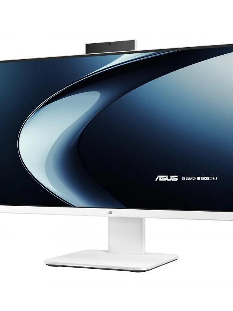 Asus V440VAK-WPC1670 C3-100U 8GB 512GB DOS 23.8