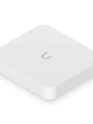Ubiquiti UXG-MAX Gateway 1x2,5Gb WAN 4x2,5Gb LAN - Miniatura 1
