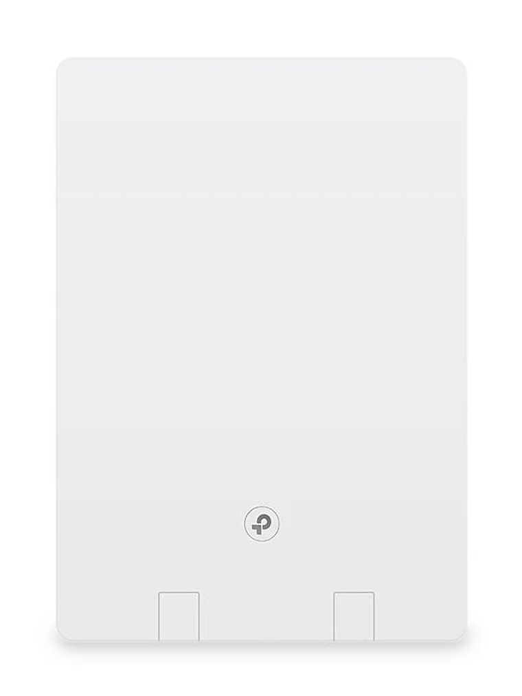 TP-Link Archer Air R5 Router WiFi6 AX3000 1xWAN 1